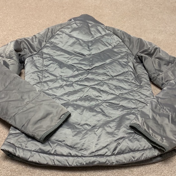 The North Face goose Down women jacket XS - Picture 8 of 17